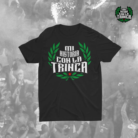 PLayera logo MHCLT